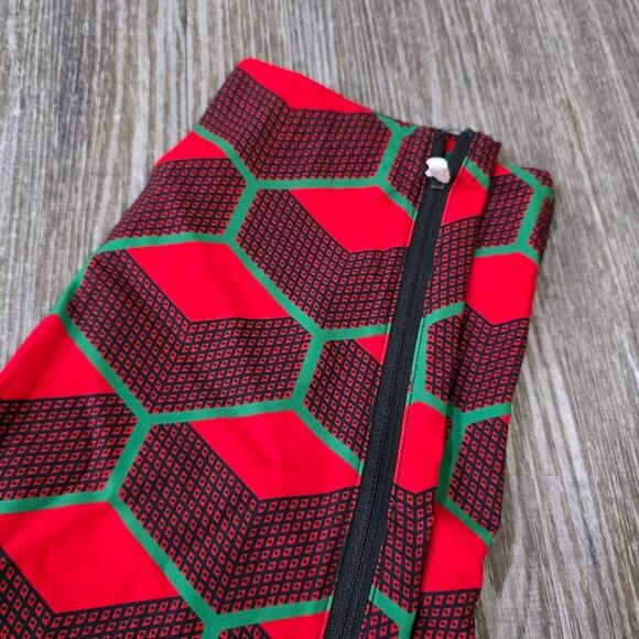 Nike Pro Elite Kenya Olympic Track and Field Run Pants Men's Small S CT3896-602 - Picture 4 of 9